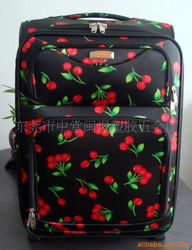 東莞市中堂閩煜塑膠五金廠產品列表 拉桿箱、行李箱及床上用品