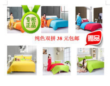 最新一淘網(wǎng)搬家用品返利優(yōu)惠全攻略 箱包類省錢指南