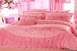 婚慶床上用品選購指南 熱門品牌解析與最新價格趨勢