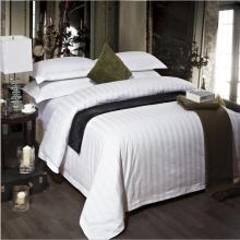 專業箱包面料供應專家——廣州市白云區江高強盛棉業加工廠